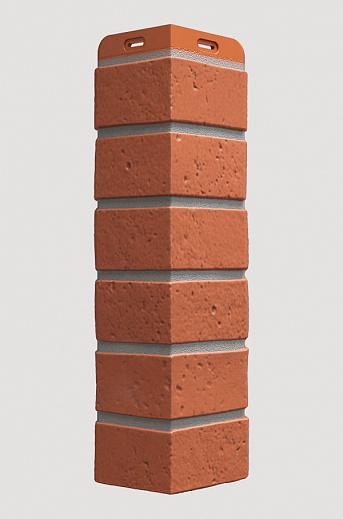 Угол BERG Brick