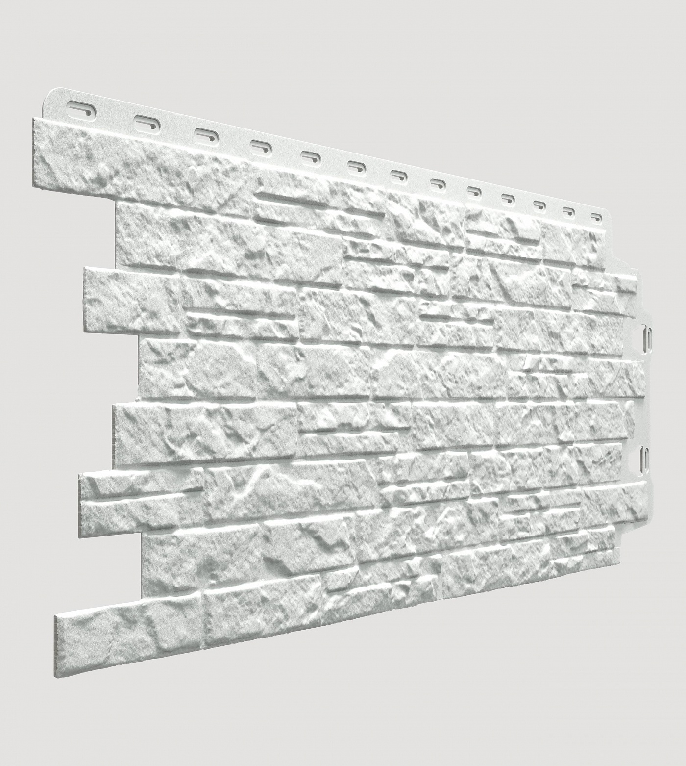 Фасадные панели - Коллекция EDEL - Циркон