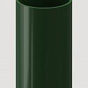 Зелёный (RAL 6005)