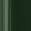 Зелёный (RAL 6005)